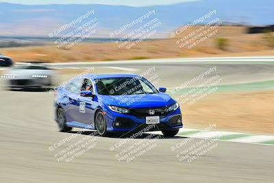 media/Sep-27-2025-Speed Ventures (Sat) [[6606706ef0]]/Purple group/Turn 5/